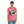 Bold Samurai Canoeing Cotton T-shirt Jersey Short Sleeve - Dipaliz - T-shirts