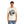 Bold Samurai Canoeing Cotton T-shirt Jersey Short Sleeve - Dipaliz - T-shirts