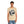 Bold Samurai Canoeing Cotton T-shirt Jersey Short Sleeve - Dipaliz - T-shirts