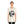 Bold Samurai Canoeing Cotton T-shirt Jersey Short Sleeve - Dipaliz - T-shirts