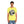 Bold Samurai Canoeing Cotton T-shirt Jersey Short Sleeve - Dipaliz - T-shirts