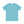 Bold Samurai Canoeing Cotton T-shirt Jersey Short Sleeve - Dipaliz - T-shirts