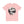 Bold Samurai Canoeing Cotton T-shirt Jersey Short Sleeve - Dipaliz - T-shirts