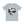 Bold Samurai Canoeing Cotton T-shirt Jersey Short Sleeve - Dipaliz - T-shirts