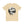 Bold Samurai Canoeing Cotton T-shirt Jersey Short Sleeve - Dipaliz - T-shirts