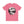 Bold Samurai Canoeing Cotton T-shirt Jersey Short Sleeve - Dipaliz - T-shirts