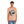 Bold Samurai Canoeing Cotton T-shirt Jersey Short Sleeve - Dipaliz - T-shirts
