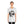 Bold Samurai Canoeing Cotton T-shirt Jersey Short Sleeve - Dipaliz - T-shirts