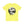 Bold Samurai Canoeing Cotton T-shirt Jersey Short Sleeve - Dipaliz - T-shirts