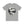 Bold Samurai Canoeing Cotton T-shirt Jersey Short Sleeve - Dipaliz - T-shirts