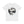 Bold Samurai Canoeing Cotton T-shirt Jersey Short Sleeve - Dipaliz - T-shirts