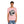 Bold Samurai Canoeing Cotton T-shirt Jersey Short Sleeve - Dipaliz - T-shirts