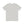 Bold Samurai Canoeing Cotton T-shirt Jersey Short Sleeve - Dipaliz - T-shirts