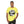 Bold Samurai Canoeing Cotton T-shirt Jersey Short Sleeve - Dipaliz - T-shirts