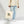 Kawaii Samurai Cat Canvas Tote - Cotton Warrior Bag - Dipaliz - Bags