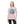 Urban San Diego T-shirt - Made Gifts for Her - Dipaliz - T-shirts - s