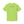 Urban San Diego T-shirt - Made Gifts for Her - Dipaliz - T-shirts - s