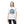 Urban San Diego T-shirt - Made Gifts for Her - Dipaliz - T-shirts - s