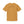 Urban San Diego T-shirt - Made Gifts for Her - Dipaliz - T-shirts - s