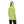 Urban San Diego T-shirt - Made Gifts for Her - Dipaliz - T-shirts - s