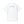 Urban San Diego T-shirt - Made Gifts for Her - Dipaliz - T-shirts - s