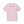 Urban San Diego T-shirt - Made Gifts for Her - Dipaliz - T-shirts - s