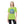 Urban San Diego T-shirt - Made Gifts for Her - Dipaliz - T-shirts - s