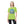 Women’s Fashion Urban Tee Made for Bold Style - Dipaliz - T-shirts