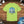 Urban San Diego T-shirt - Made Gifts for Her - Dipaliz - T-shirts - s