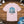 Urban San Diego T-shirt - Made Gifts for Her - Dipaliz - T-shirts - s