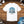 Urban San Diego T-shirt - Made Gifts for Her - Dipaliz - T-shirts - s