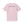 San Francisco City Skyline Cotton Tee - Urban Style - Dipaliz - T-shirts