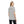 San Francisco City Skyline Cotton Tee - Urban Style - Dipaliz - T-shirts