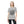 San Francisco City Skyline Cotton Tee - Urban Style - Dipaliz - T-shirts