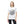 San Francisco City Skyline Cotton Tee - Urban Style - Dipaliz - T-shirts