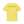 San Francisco City Skyline Cotton Tee - Urban Style - Dipaliz - T-shirts