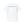 San Francisco City Skyline Cotton Tee - Urban Style - Dipaliz - T-shirts
