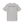 San Francisco City Skyline Cotton Tee - Urban Style - Dipaliz - T-shirts