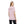 San Francisco City Skyline Cotton Tee - Urban Style - Dipaliz - T-shirts