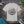 San Francisco City Skyline Cotton Tee - Urban Style - Dipaliz - T-shirts