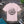 San Francisco City Skyline Cotton Tee - Urban Style - Dipaliz - T-shirts