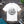 San Francisco City Skyline Cotton Tee - Urban Style - Dipaliz - T-shirts