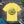San Francisco City Skyline Cotton Tee - Urban Style - Dipaliz - T-shirts