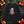 Festive Santa Claus Crewneck Sweatshirt - Holiday Apparel - Dipaliz - Sweatshirts