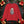 Festive Santa Claus Crewneck Sweatshirt - Holiday Apparel - Dipaliz - Sweatshirts