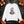 Festive Santa Claus Crewneck Sweatshirt - Holiday Apparel - Dipaliz - Sweatshirts