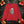 Santa Claus Crewneck Sweatshirt - Festive Holiday Apparel - Dipaliz - s / Red - Sweatshirts