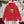 Santa Claus Hooded Sweatshirt Plush Festive Holiday Warmth Dipaliz - Red / s - Hoodies