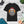 Santa Claus Unisex Softstyle t Shirt - Premium Cotton Comfort - Dipaliz - Black / s - T-shirts