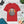 Santa Claus Unisex Softstyle t Shirt - Christmas - Dipaliz - T-shirts
